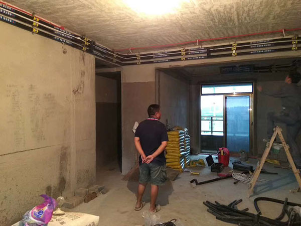 ������{(di��o)����