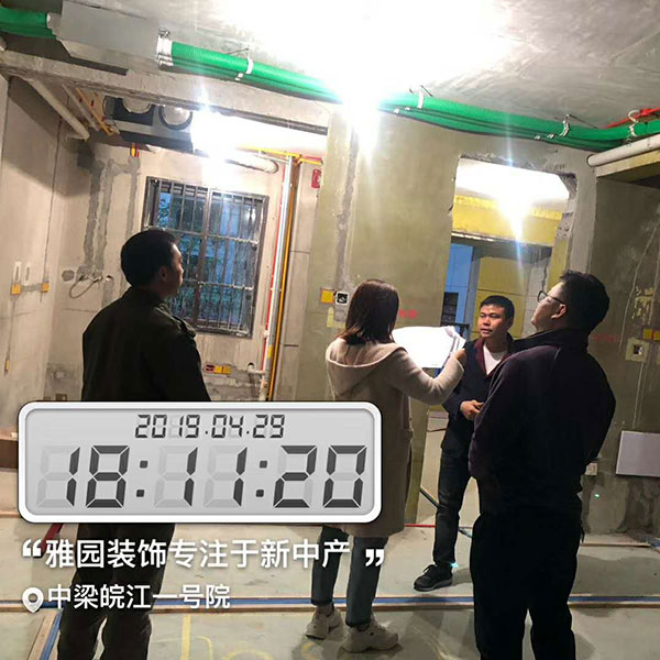 ���Lϵ�y���b