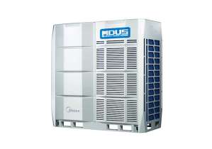 ʏ�������{�������{ʹ���О�ʲô����ζ��