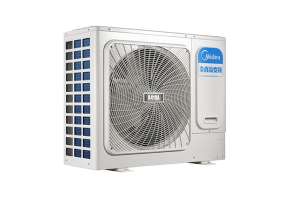 ʏ�������{(di��o)�����c��������x��