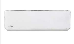 ʏ�������{�ķN��͕�ʡ�һЩ