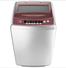 ������ϴ����ϴ�C