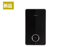 ʏ����ů�����ļҺ�