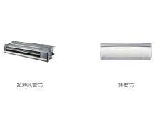 ʏ�������{����׃�l�ă�(y��u)��