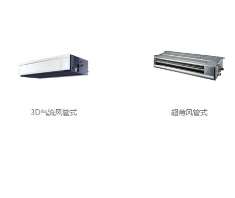 ʏ�������{��Ҫ�����坍��ԭ��