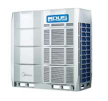 ʏ�������{�\Մ������_���b������{