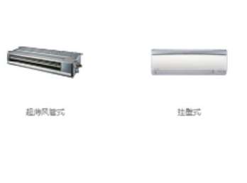 ʏ�������{(di��o)�����_��(y��ng)��