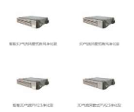 ʏ�������{��׃�l����