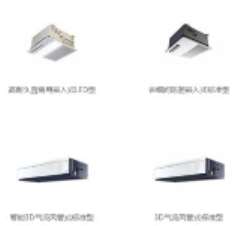 ʏ�������{(di��o)�\Մ������_�������{(di��o)