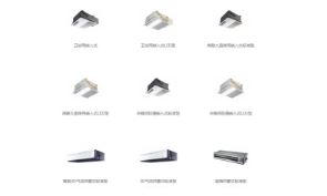 ʏ�������{���ۺ���ձ��{�o��