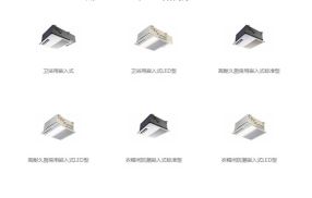 ���������{�Ю��ԓ��ô�k