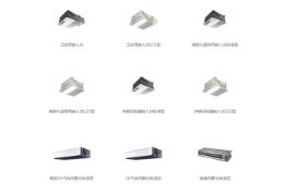 �����{��ʲô��������{Ʒ����λ