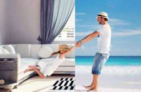 �����{(di��o)��ʹ�ø��ӱ��