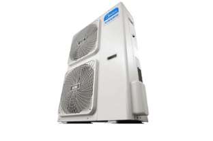 סլ���Lϵ�y���Ҏ��ʹ��