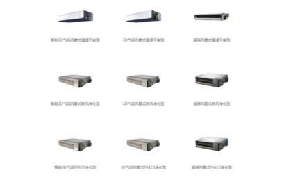 �����{����Щ��ɫ����