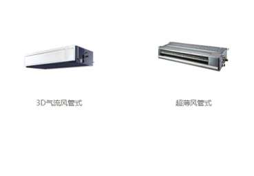 �����{������x��˜�