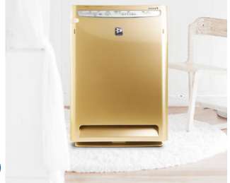 �x�����L(f��ng)ϵ�y(t��ng)�r(sh��)��Ҫ���]��Щ���}