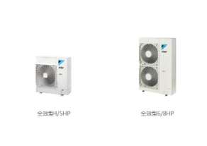 ��ʲô������{������