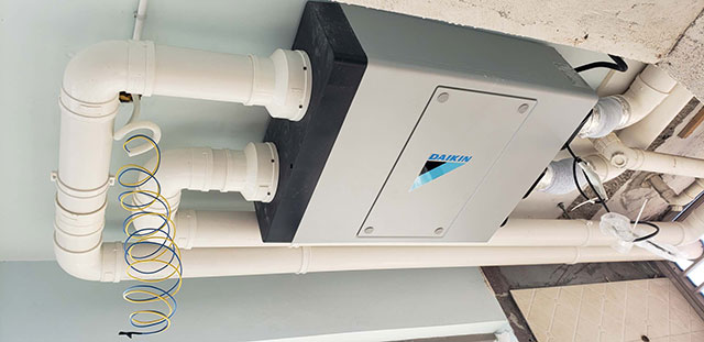 ���Lϵ�y���b