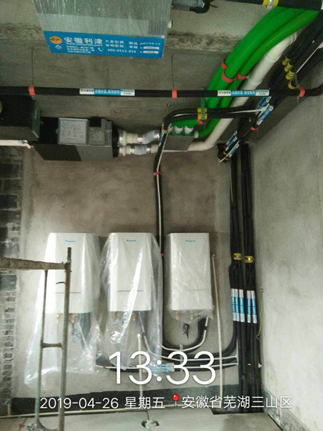 ���Lϵ�y���b