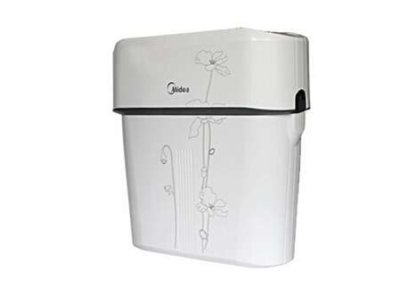 ��ˮ�Cʹ�Õr߀��ע����Щ���}