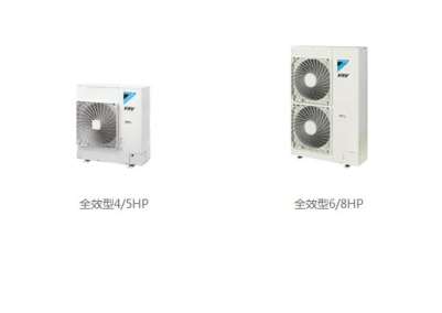 �����{(di��o)����ˮ��ô�k