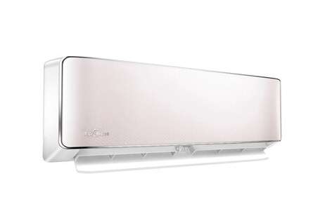 �����{(di��o)ʲô�r(sh��)���_(k��i)��������