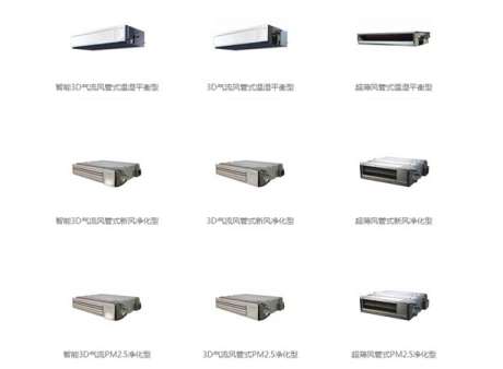 ��ʲôҪ�x��Ч����������{