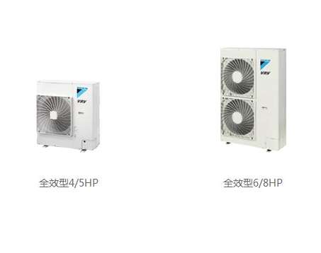 ���{���l�Ľ�Q�k��