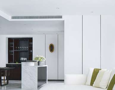 ���Lϵ�y����һֱ�_����