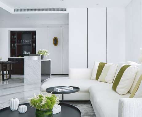 ��غ������Lϵ�y���ܺ���