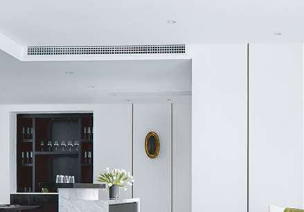 ��ΰ��b���ʽ���Lϵ�y