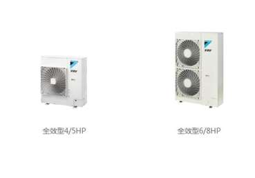 ������������{�ĺ����