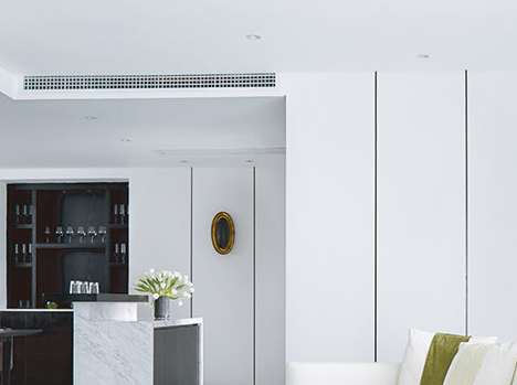 �ڒ�ʽ����ʽ���Lϵ�y��ʲô�����b��֮���b��