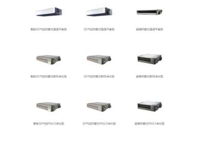 �����{(di��o)�Ɵ᲻���ӵ�ԭ��