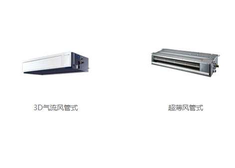 һ�_(k��i)���{(di��o)�����l��ʲô��r