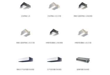 ������{�șC�x��ע�����