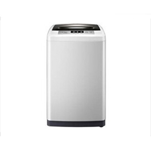 ����ϴ�C