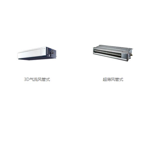 �����{LMXϵ��