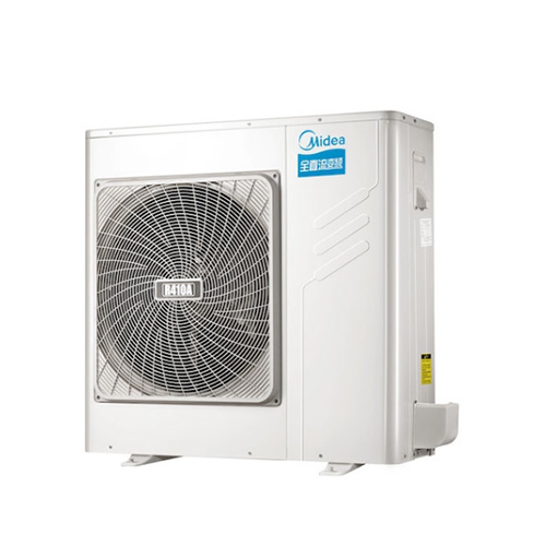 ���� һ�϶�׃�lһ����Ч ��(li��n)�L�ܙC 3ƥ ����������{(di��o) MDS-H80W(E1)