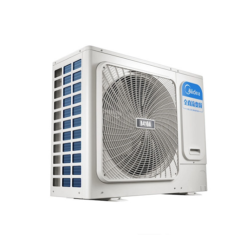 ���� һ����׃�lһ����Ч ��(li��n)�L�ܙC 4ƥ ����������{(di��o) MDS-H100W(E1)