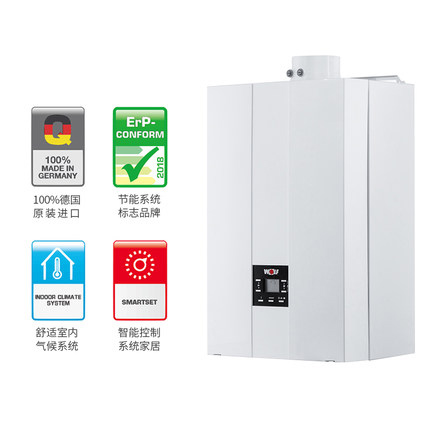 FGB-��k��-28/35 ���� ������Ч����